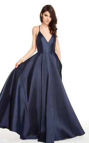 Alyce 60593 Dress