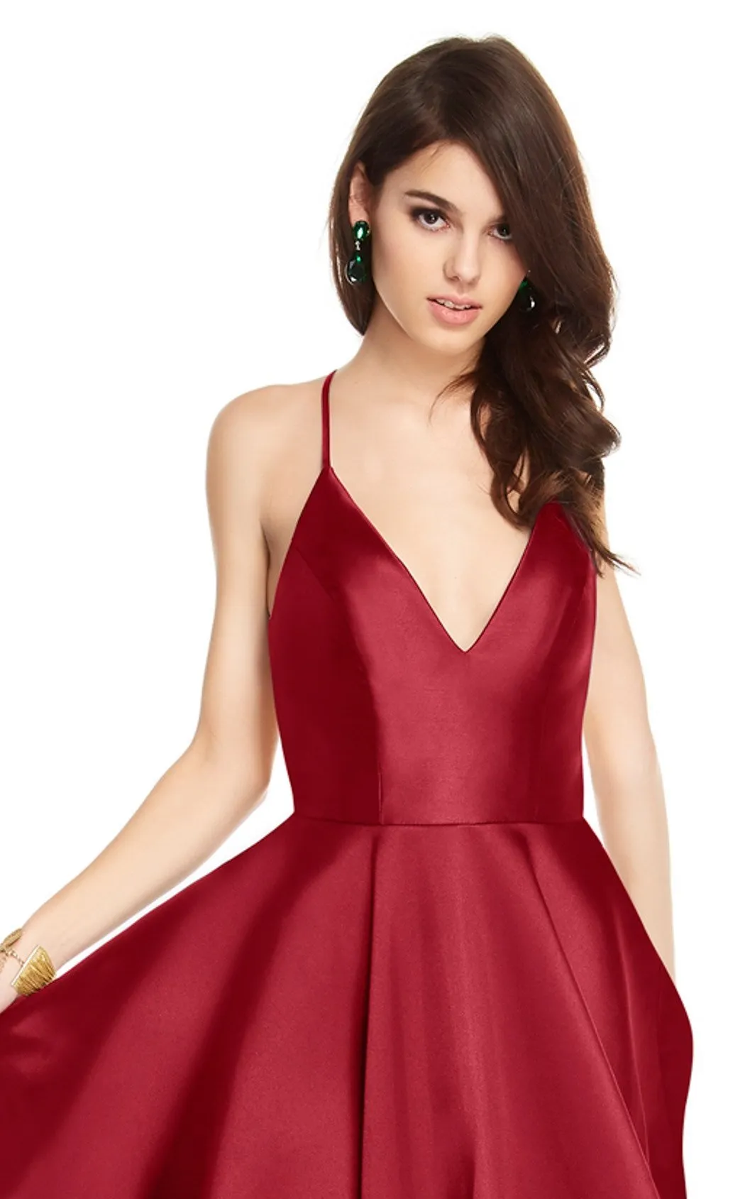 Alyce 60593 Dress
