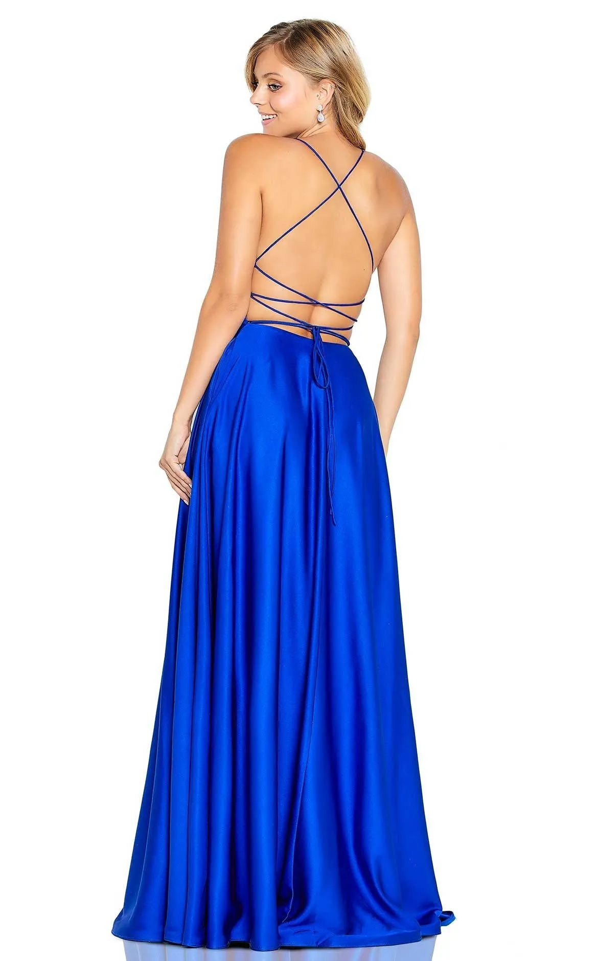 Amarra 20306 Dress