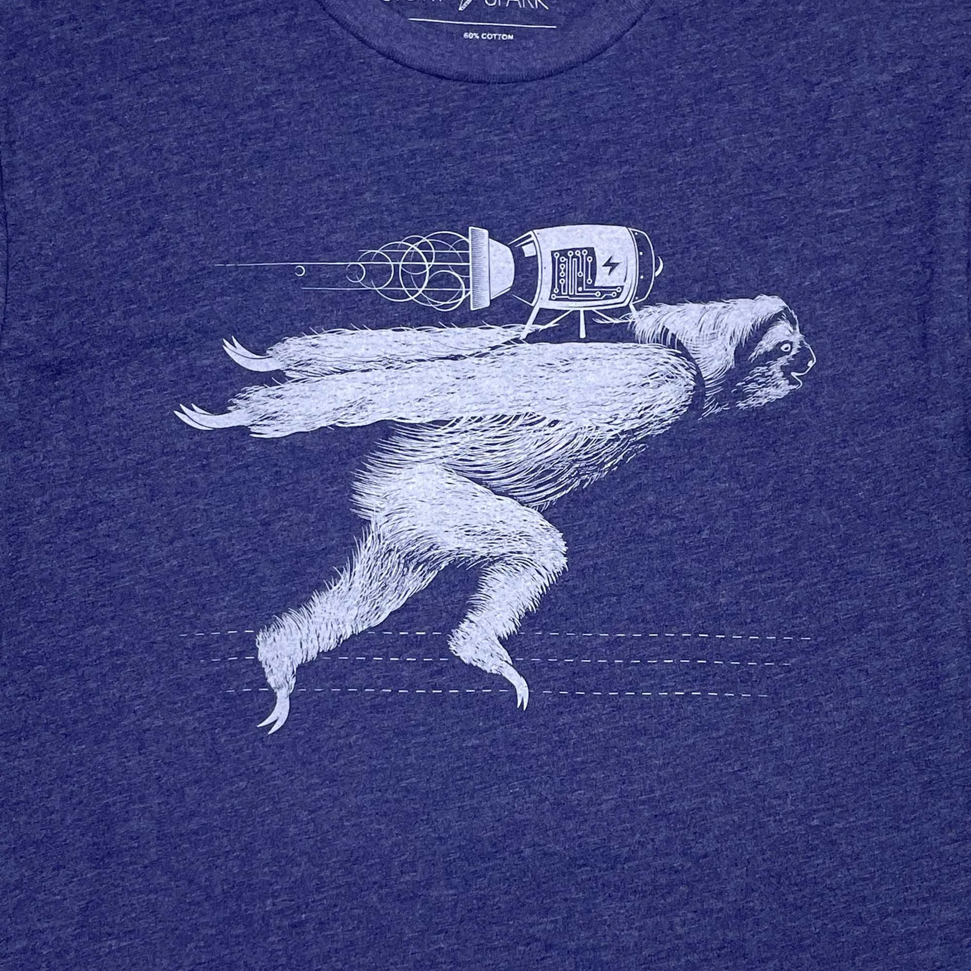 Boooost T-shirt