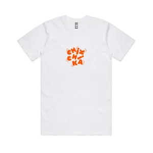 Chikchika / Chikchika T-Shirt