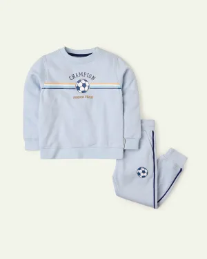 Football Set