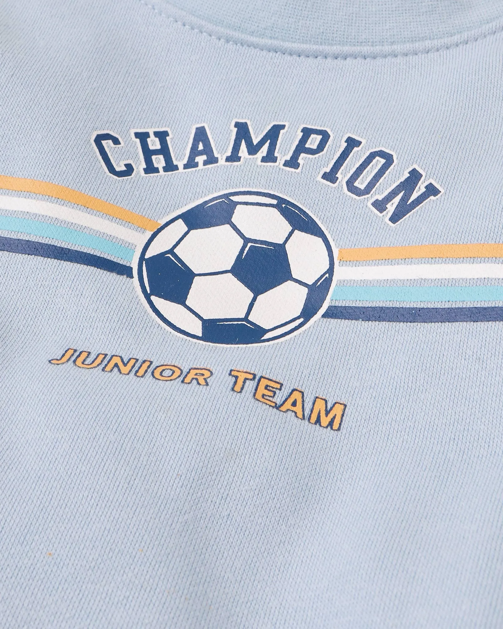 Football Set