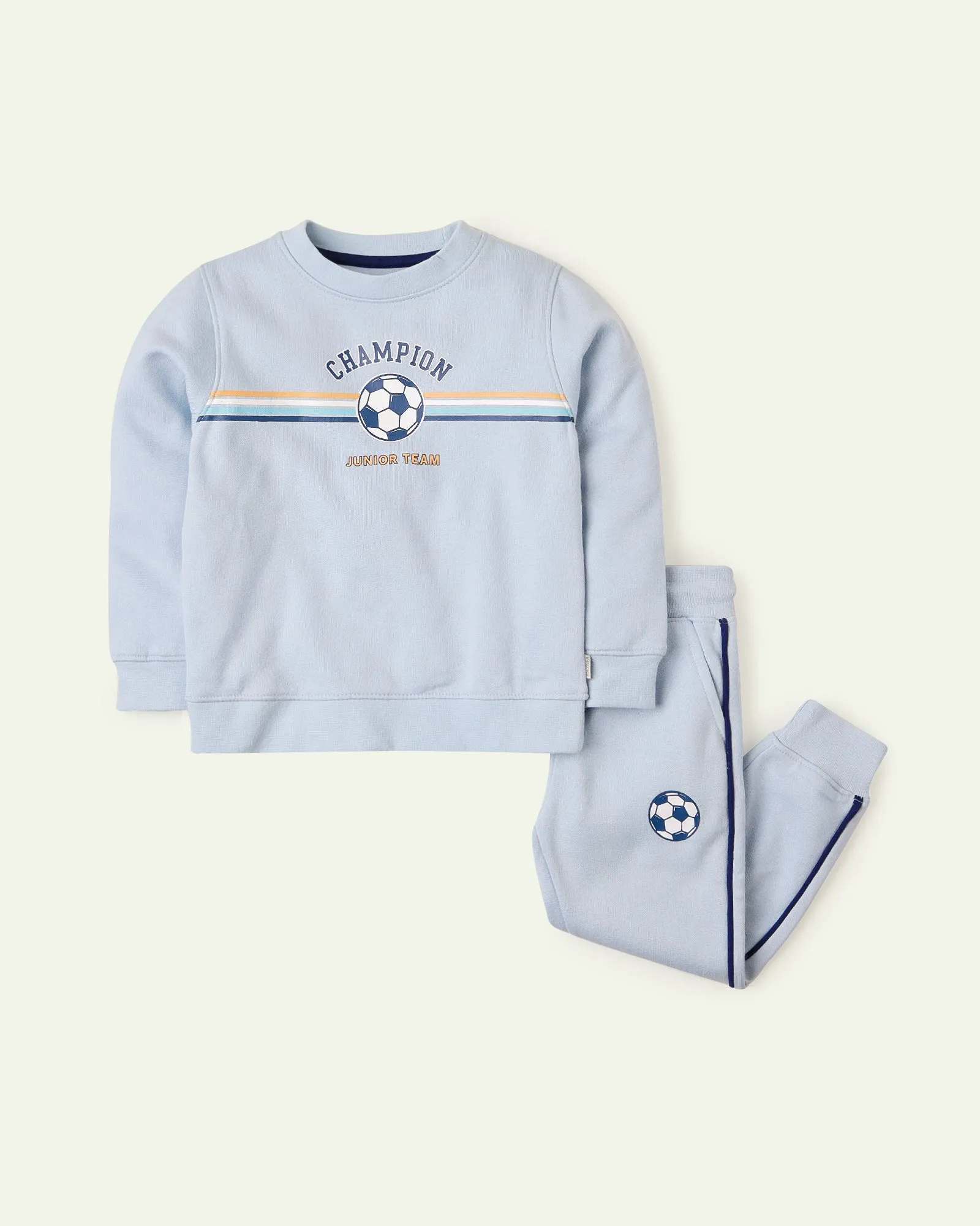 Football Set
