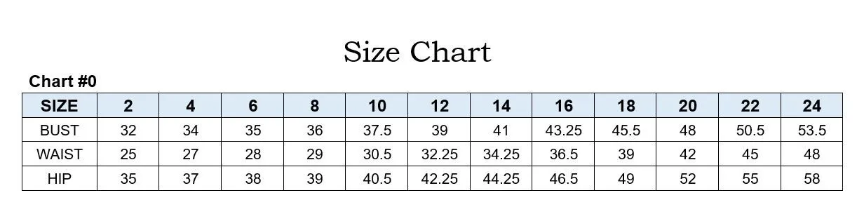 Ladivine CD343 Size 12 Black Sheer Corset Satin Slit Prom Dress Crystal V Neck Strapless Gown Overskirt