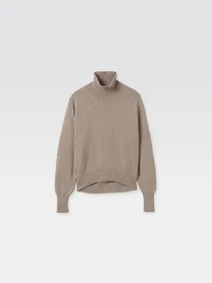 Malibu Cashmere Jumper