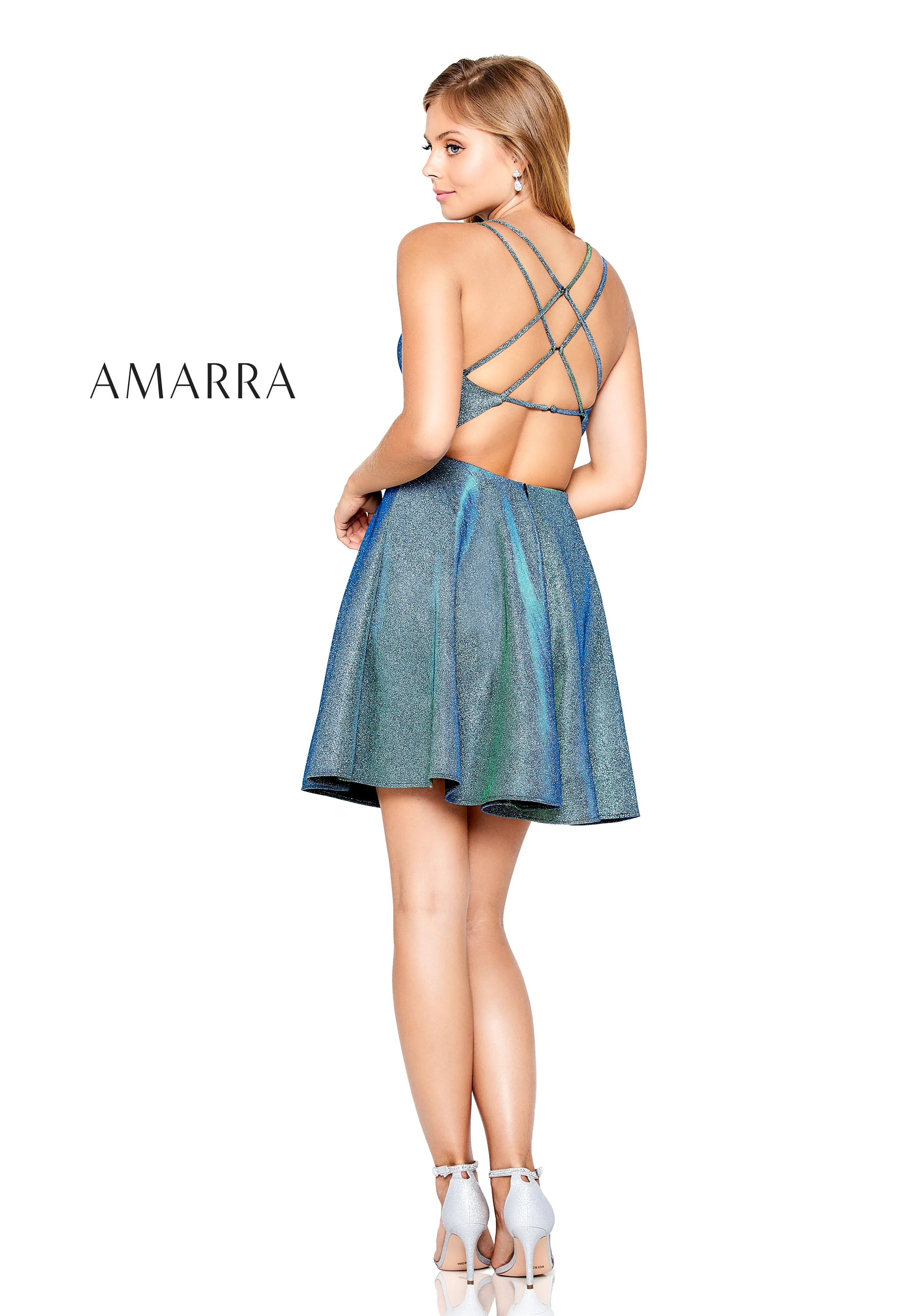 STYLE 23240