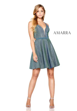 STYLE 23240