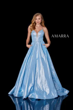 STYLE 87323