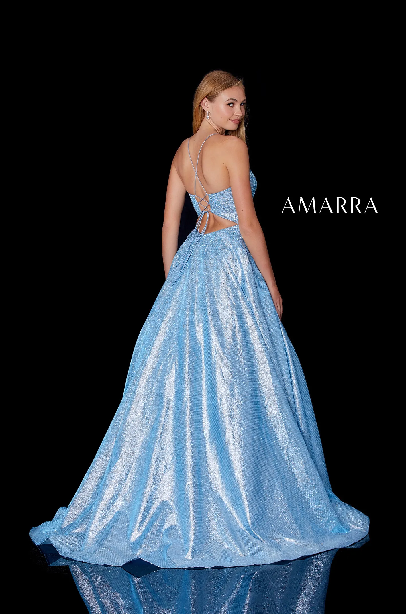 STYLE 87323