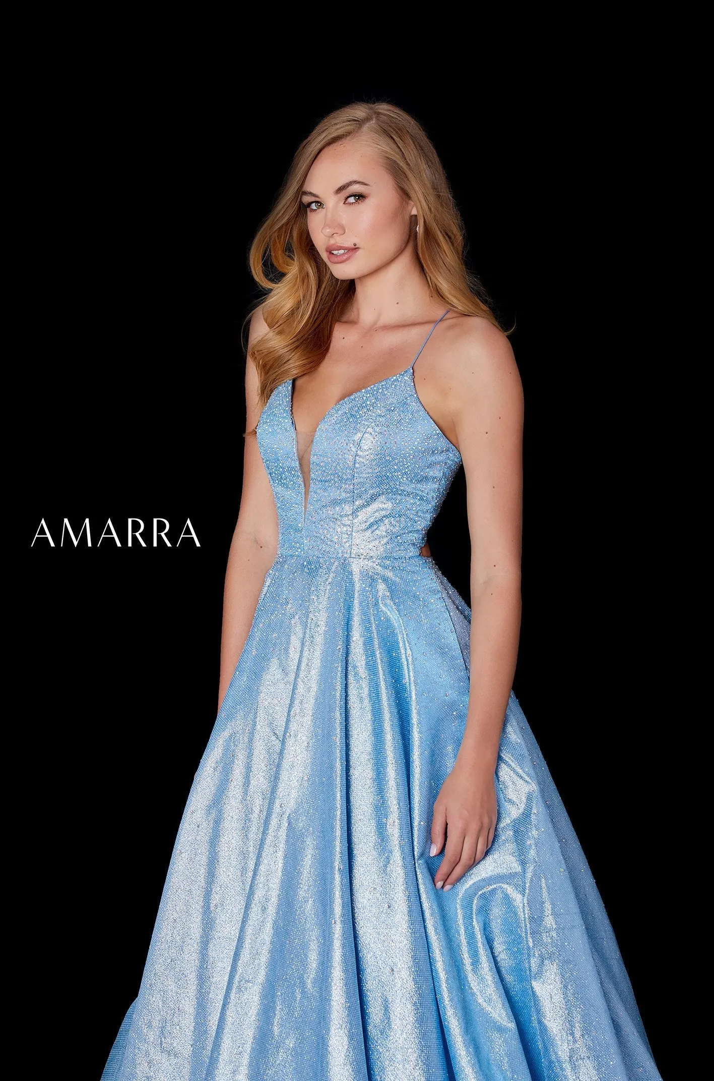 STYLE 87323