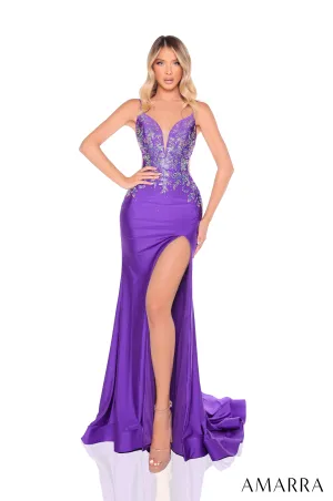 STYLE 88312