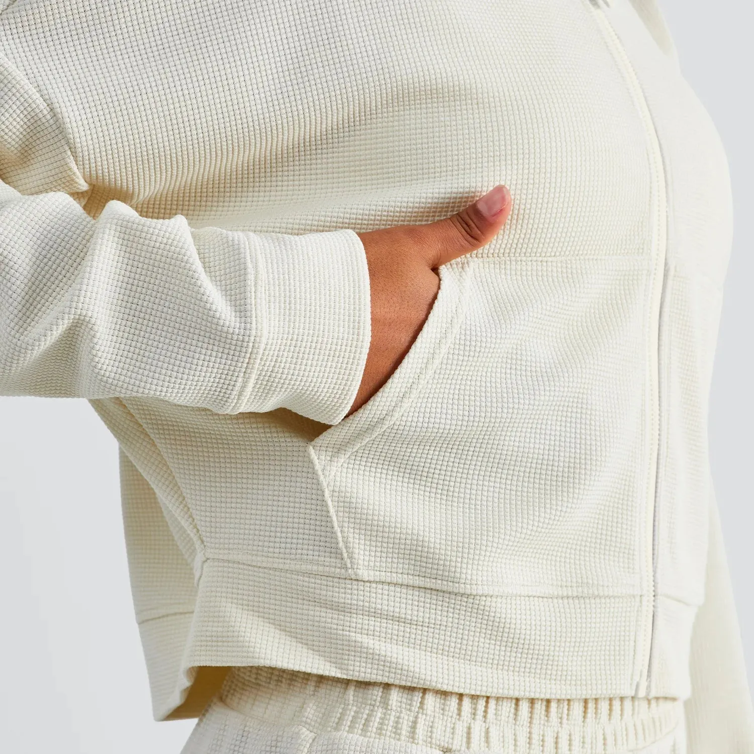 Trend4us Cozy Sweatpants Hoodie Sets
