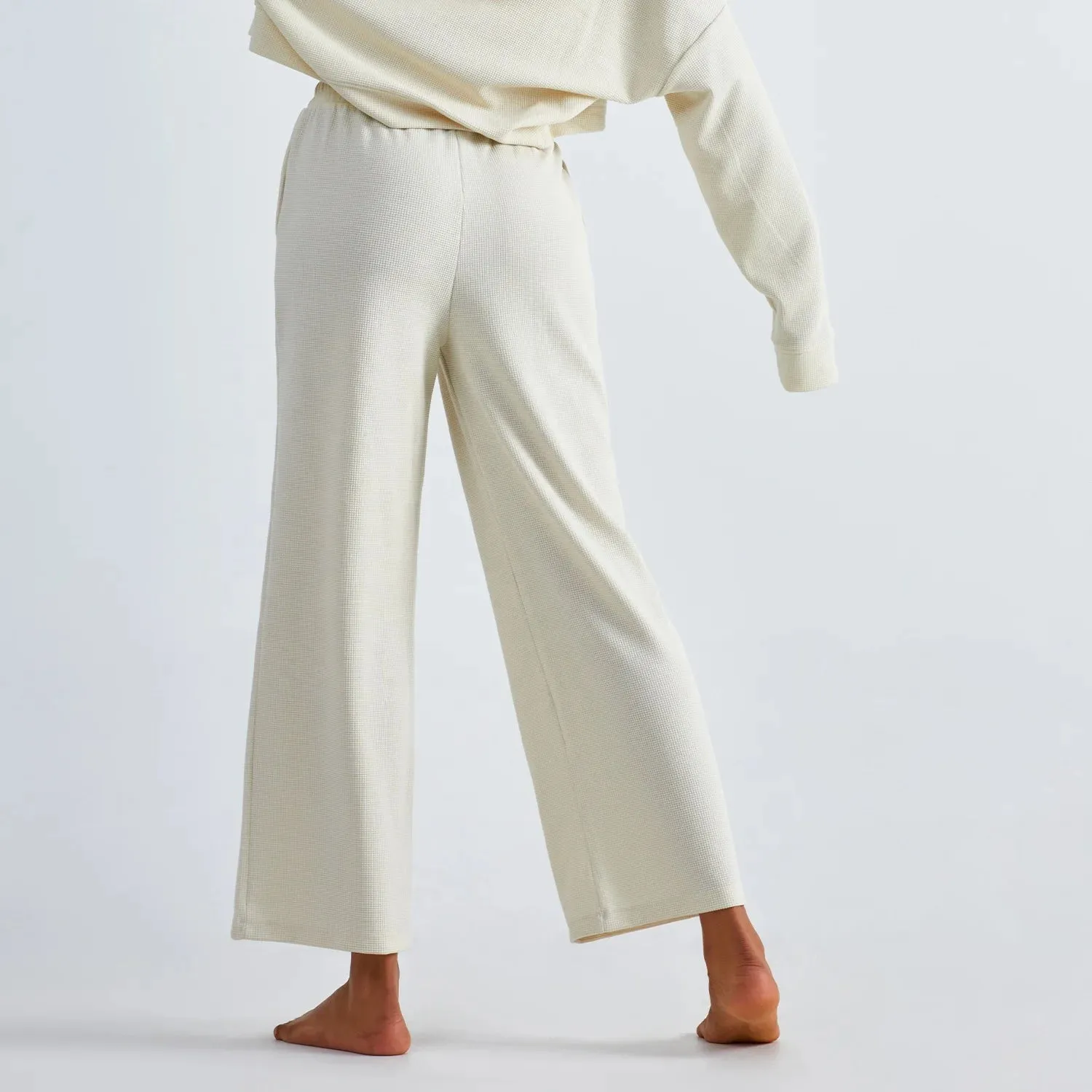 Trend4us Cozy Sweatpants Hoodie Sets